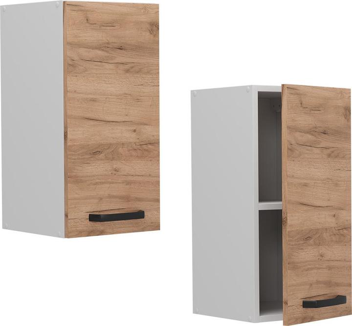 Produktbild Vicco R-Line