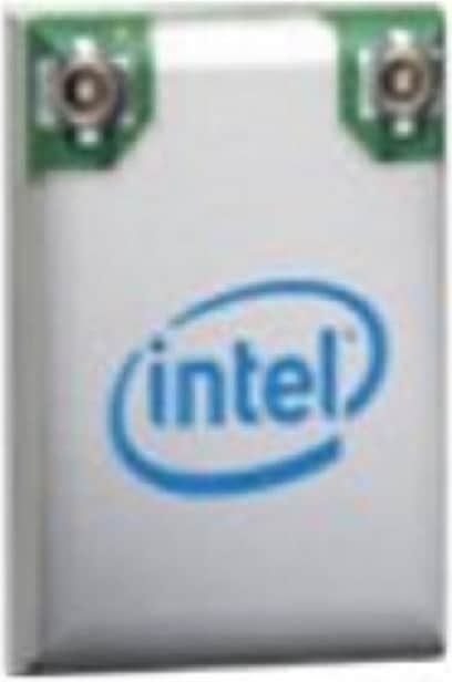 Produktbild Intel Wireless-AC 9560 (M.2 (PCIe))