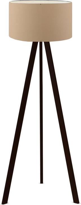 Produktbild Lux.Pro Scunthorpe (E27)