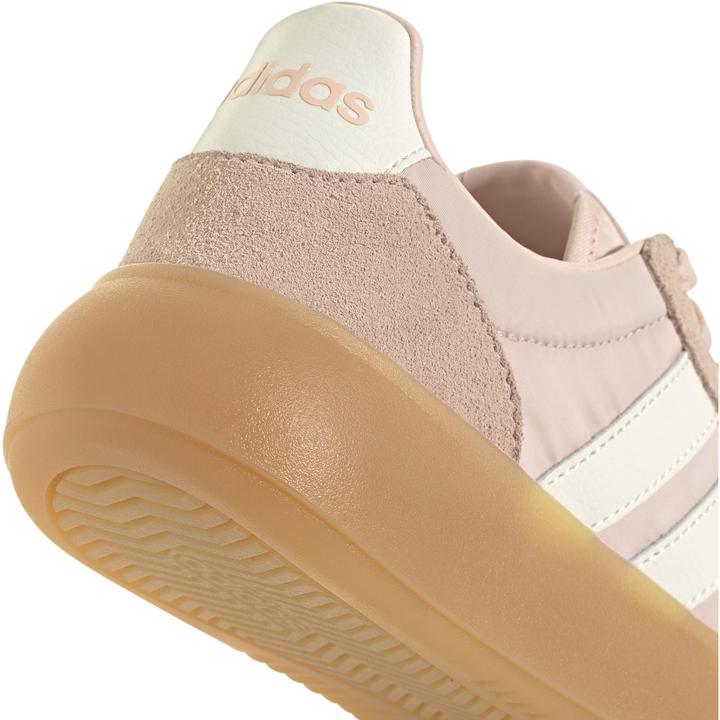 Image du produit adidas Barreda Decode (40.5, 41)
