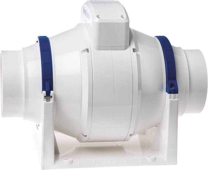 Produktbild Vent-Axia Rohrventilator