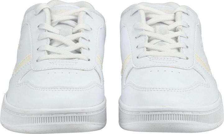 Image du produit Lacoste Sneaker T-CLIP SET T-CLIP SET (32)