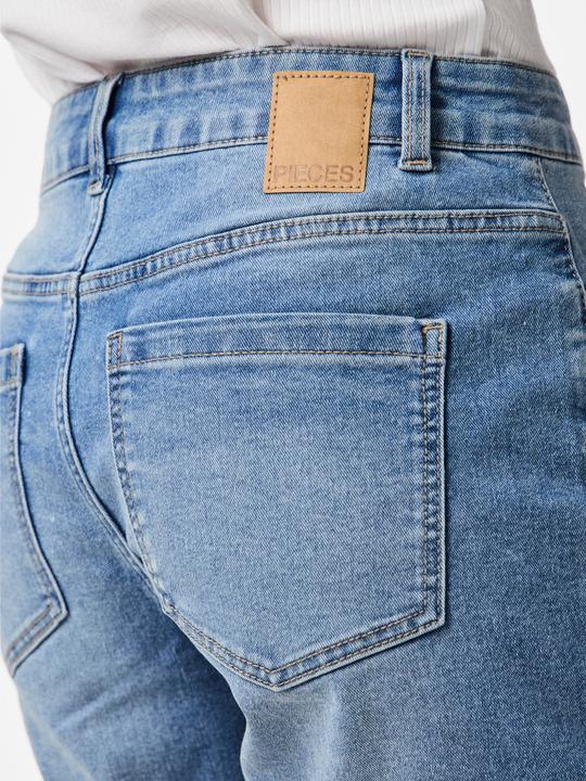 Image du produit Pieces Pcpeggy Mw Short Lb Noos Bc (S)