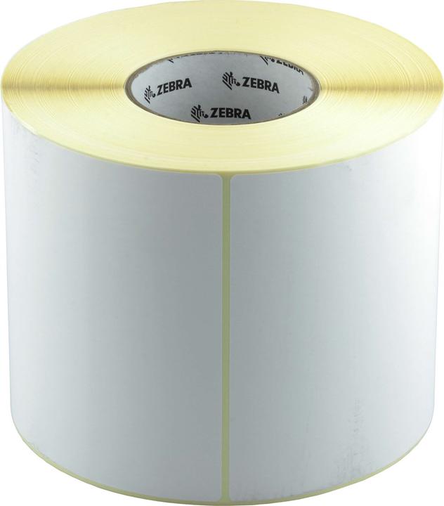 Image du produit Zebra Z-Select 2000T