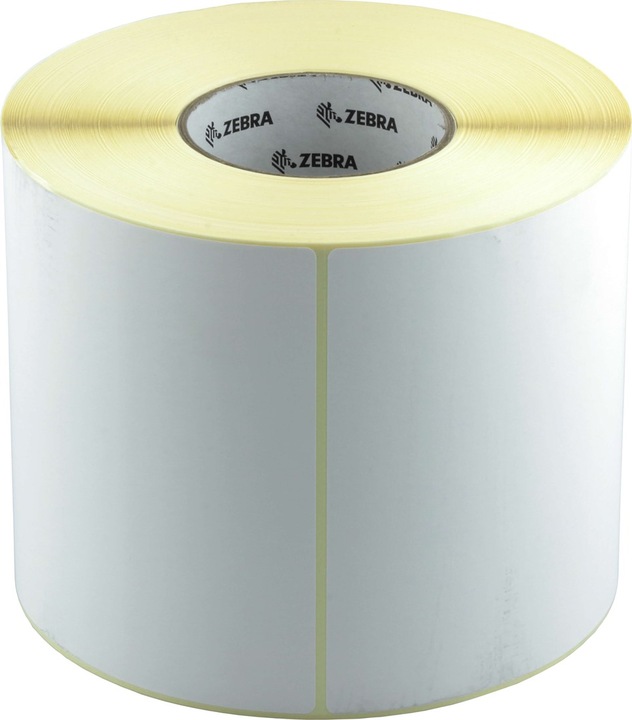 Produktbild Zebra Z-Select 2000T