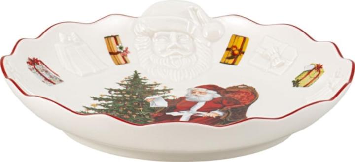 Produktbild Villeroy & Boch Schale TOY'S FANTASY