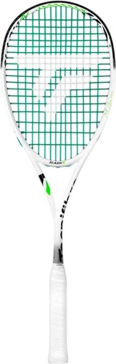 Bianco, Water, White