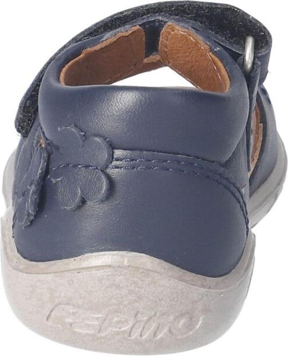 Actual product image Pepino Sandalen (23)