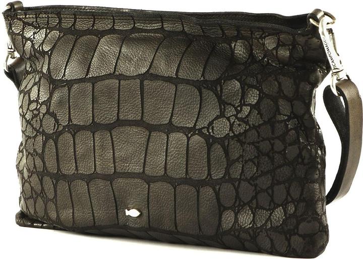 Produktbild Campomaggi Centaurus Pochette