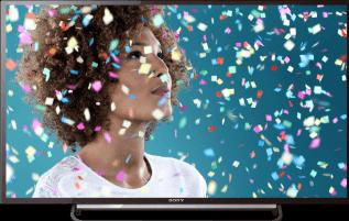 Immagine prodotto Sony Kdl-32r435b (80", LCD, HD)