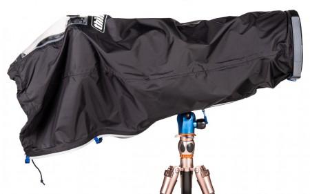 Image du produit Think Tank Couverture de pluie d'urgence ThinkTank Large (Manchon)