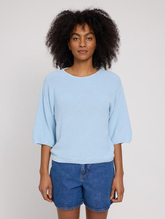 Produktbild Mazine Half Sleeve Knit (S)