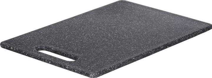 Produktbild Zeller Present Schneidbrett