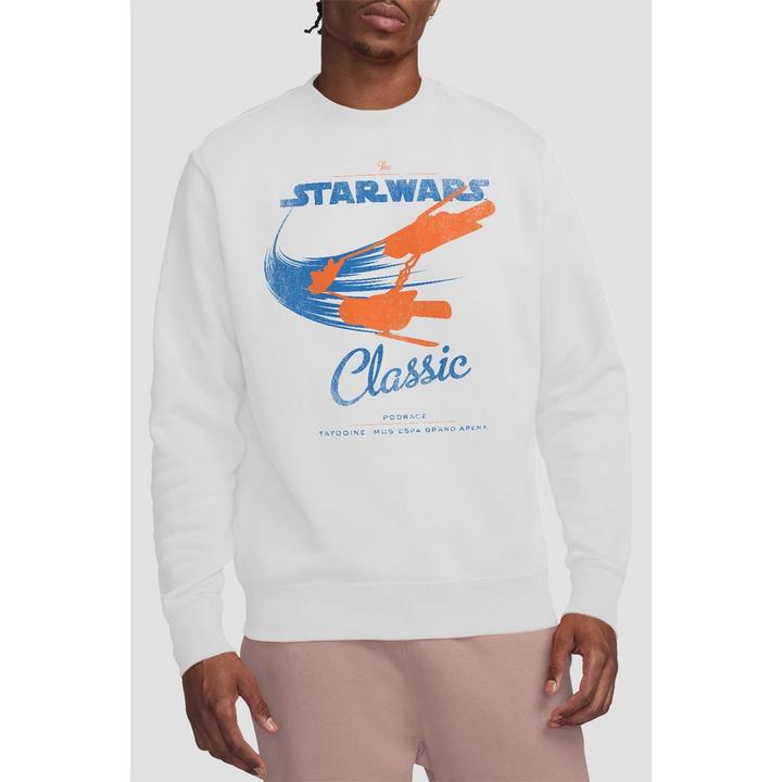 Produktbild Star Wars Sweatshirt (XXL)