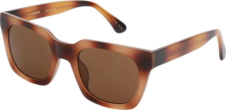 Produktbild A.Kjærbede Nancy