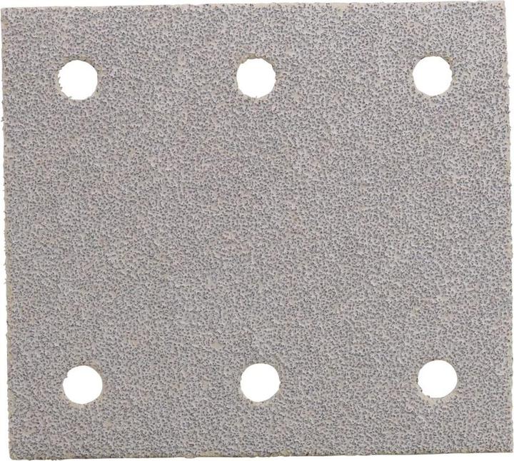 Produktbild Makita Schleifpapier (40)
