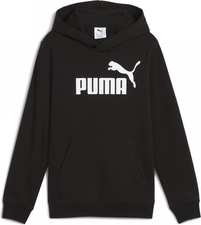 Produktbild Puma ESS No. 1 Logo Hoodie TR B (152)