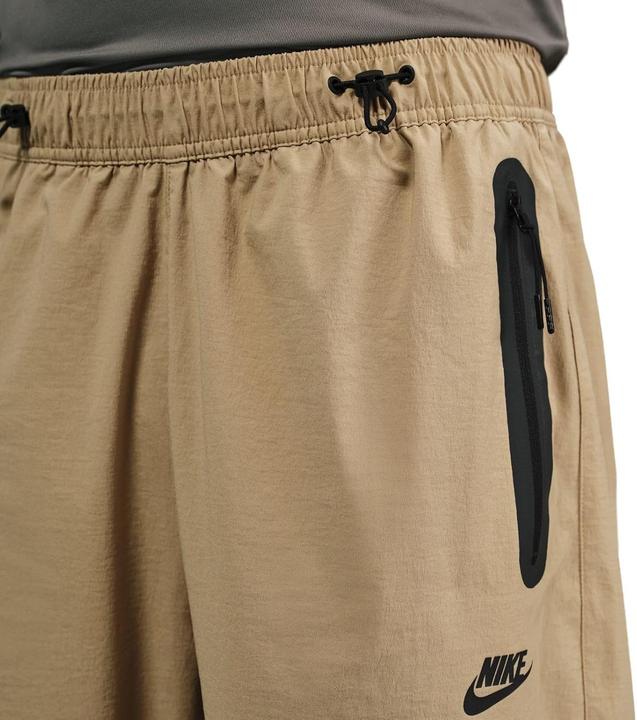Actual product image Nike Oversized Jogging Suit (XXL)