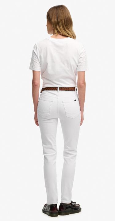 Image du produit Superdry High Rise (26, 30)