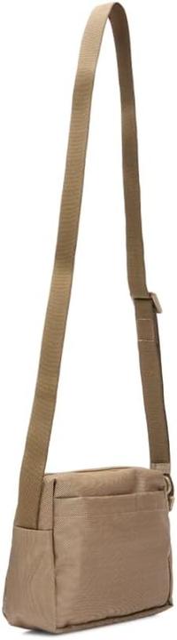 Immagine prodotto Mandarina Duck Borsa Crossover MD20