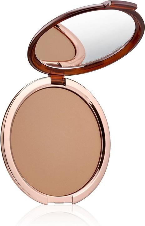 Image du produit Estée Lauder Bronze Goddess (#01 Lumière, Contour, 21 g)