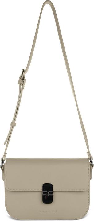 Immagine prodotto Bugatti "Nela" Schultertasche / Shoulderbag