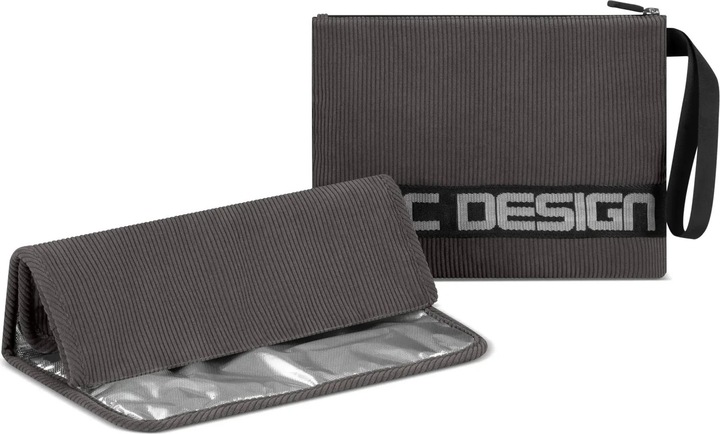 Immagine prodotto ABC Design Organizzatore per il cambio Classic
