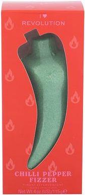 Produktbild I Heart Revolution Tasty