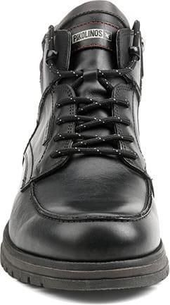 Actual product image Pikolinos Zamora (41)