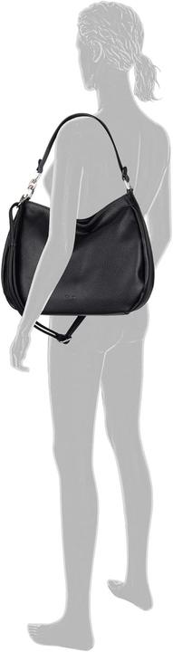Immagine prodotto Gabor Borsa a tracolla Lonia M 38 cm