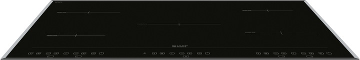 Immagine prodotto Sharp KH-9I26CT00-EU