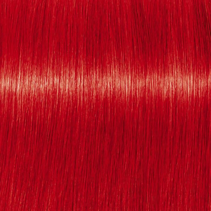 Immagine prodotto Schwarzkopf Professional CHROMA ID Maschera colorata bonding (300 ml)