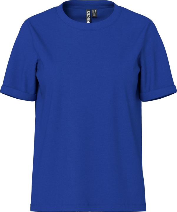 Produktbild Pieces PCRIA T-Shirt (S)
