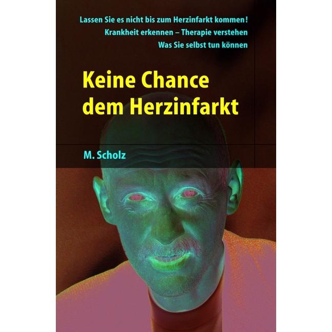 Gastrointestinal and Liver Tumors, Fachbücher von G.N.J. Tytgat, W. Scheppach, R.S. Bresalier