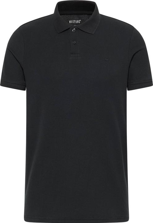 Produktbild Mustang Style Palco 2P