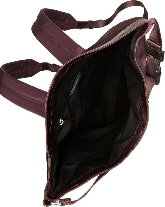 Actual product image Marc O'Polo Dames Mittelgrosse