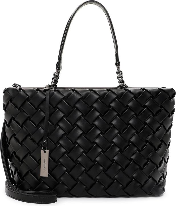 Immagine prodotto Suri Frey 14384.100