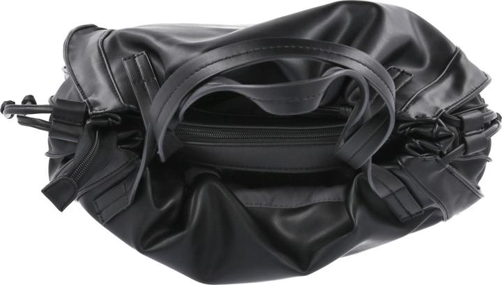 Immagine prodotto Gabor Borse da donna Borse nere