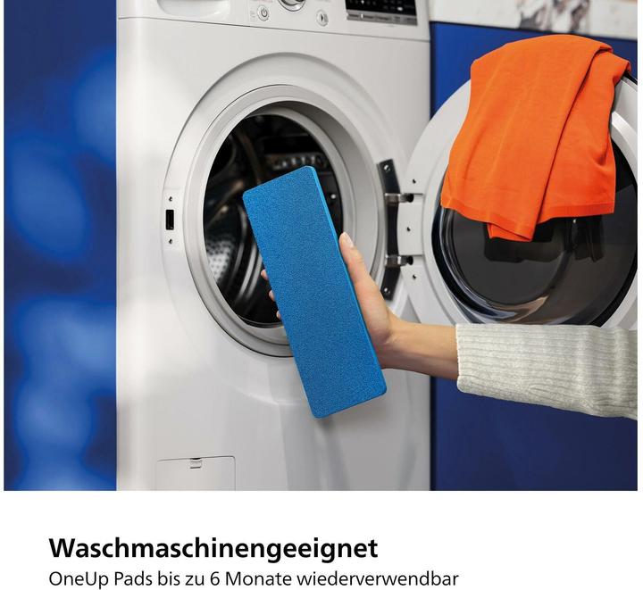 Immagine prodotto Philips OneUp elektrische Mopp 5000 Series