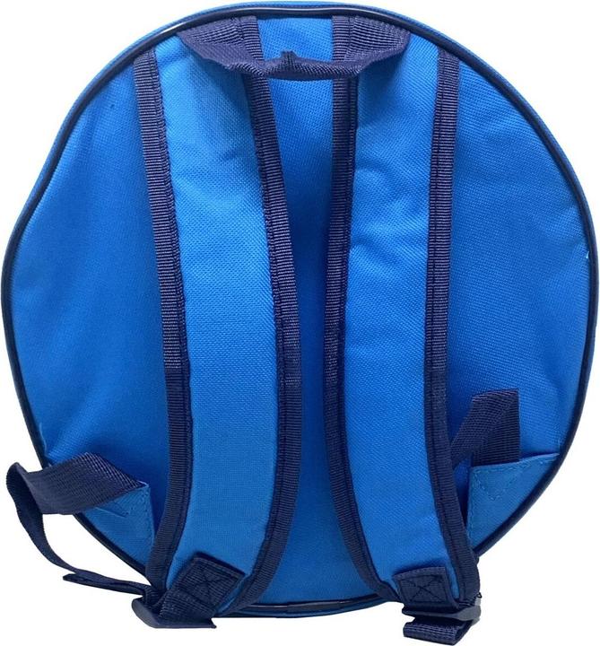 Produktbild Disney Stitch backpack 27cm