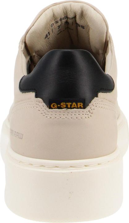 Actual product image G-Star Rovic Nub M (42)