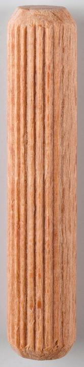 Immagine prodotto kwb Spine in legno, 6 x 30 mm (50 pz.)