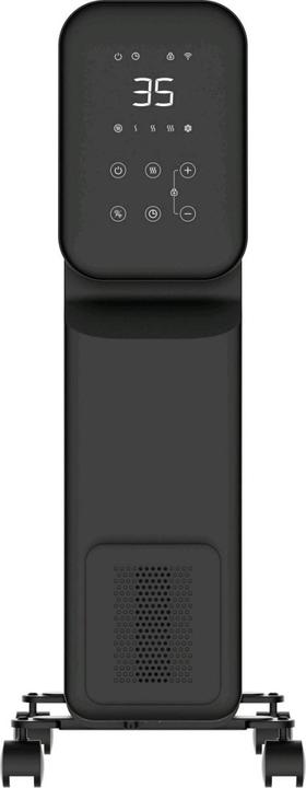 Actual product image SHE SHX SHXORA20W (2000 W)
