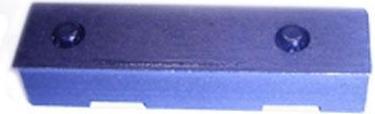 Actual product image CMT 695.999.41 Spannblock für Art 694.002 41x11x9,5