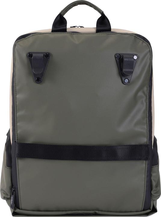 Produktbild Hedgren Stem 2 Comp Backpack (17.36 l)