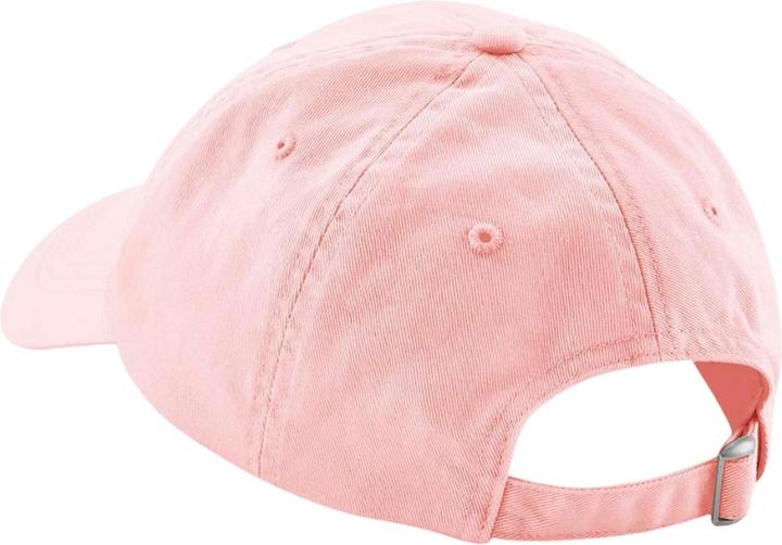 Produktbild Beechfield BaseballMütze Verkleidet