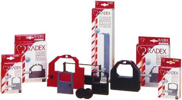 Productafbeelding Kores Lint