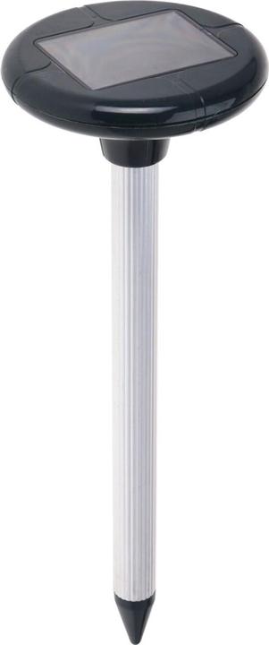 Actual product image ProGarden Amalia