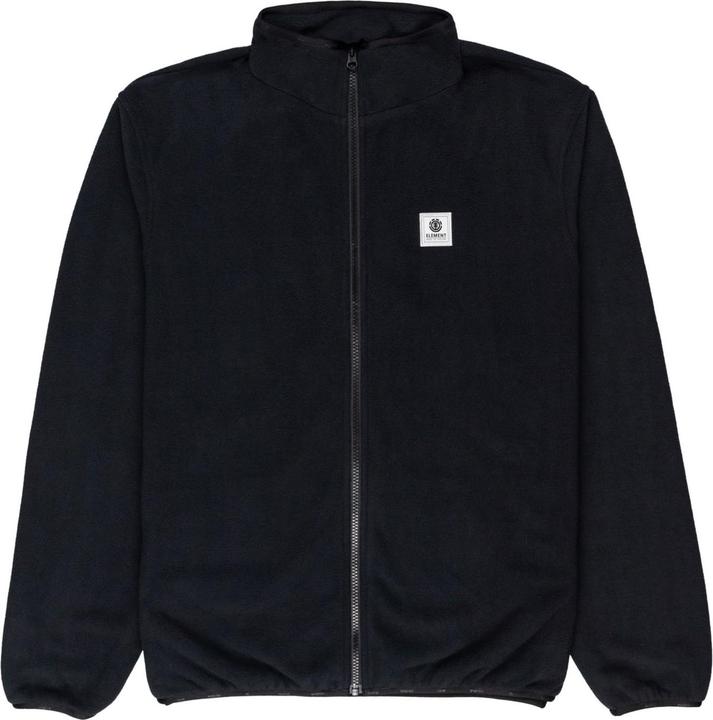 Produktbild Element Abenaki Zip Wolfeboro (L)