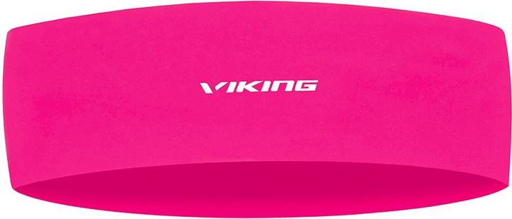 Actual product image Viking Runway Multi-Functional Headband
